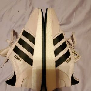 Used Adidas I-5923